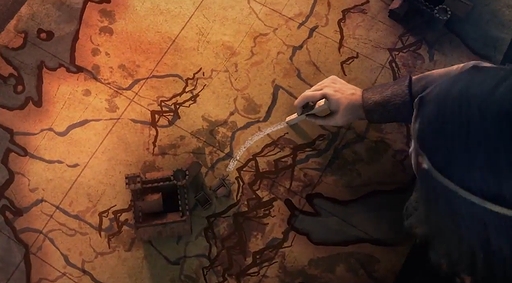 Grand Ages: Medievalץƥȥ쥤顼