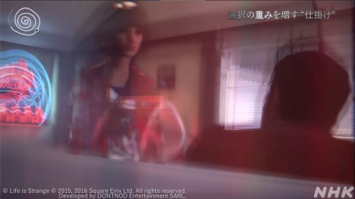 ꡼ No.004Υͥ / NHK֥ॲΥ7֥饤  ȥ󥸡׻İݡȡѤ߽ŤͤѲʪ򡤥ȿؤѤȶ˸