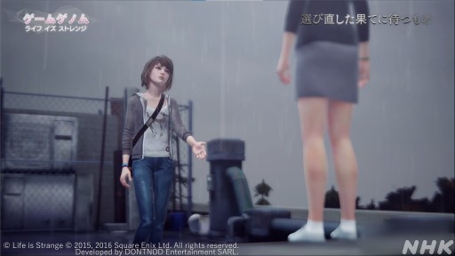 ꡼ No.008Υͥ / NHK֥ॲΥ7֥饤  ȥ󥸡׻İݡȡѤ߽ŤͤѲʪ򡤥ȿؤѤȶ˸