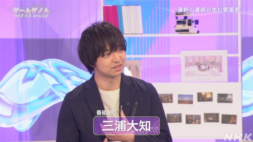 ꡼ No.012Υͥ / NHK֥ॲΥ7֥饤  ȥ󥸡׻İݡȡѤ߽ŤͤѲʪ򡤥ȿؤѤȶ˸