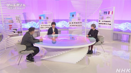 ꡼ No.014Υͥ / NHK֥ॲΥ7֥饤  ȥ󥸡׻İݡȡѤ߽ŤͤѲʪ򡤥ȿؤѤȶ˸