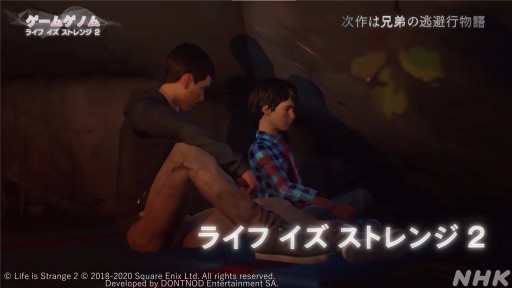 ꡼ No.017Υͥ / NHK֥ॲΥ7֥饤  ȥ󥸡׻İݡȡѤ߽ŤͤѲʪ򡤥ȿؤѤȶ˸