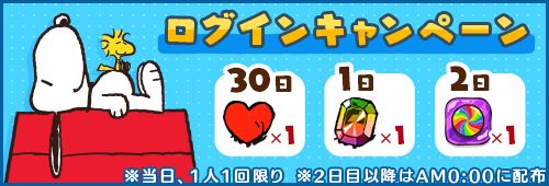 ꡼ No.003Υͥ / ̡֥ԡ ɥåץסޥѤθɻǤ륤٥Ȥ򳫺