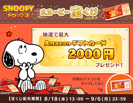 ꡼ No.001Υͥ / ̡֥ԡ ɥåץס2000ʬAmazonեȷʤɤ륭ڡ»