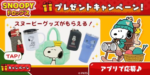꡼ No.001Υͥ / ̡֥ԡ ɥåץפΥ٥ȡȤߤΥ󥸥ɤ˻äȥ̡ԡåǤ륭ڡ󳫺