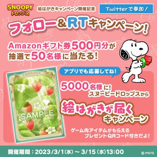 ꡼ No.002Υͥ / ̡֥ԡɥåץ5000̾˥̡ԡγϤϤڡ󳫺
