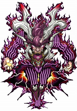 画像ギャラリー No.016のサムネイル画像 / 「三国テンカトリガー」,サービス開始1周年記念イベントが本日スタート。SR武将10人,R武将31人が「出世」可能に