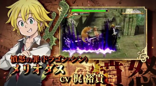 3DSּĤ ¤ͺ(󥸥㥹ȡ)PV