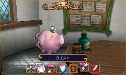 画像ギャラリー No.022のサムネイル画像 / 「七つの大罪 真実の冤罪」が「進撃の巨人」とコラボを実施。PVも公開