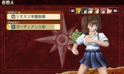 画像ギャラリー No.024のサムネイル画像 / 「七つの大罪 真実の冤罪」が「進撃の巨人」とコラボを実施。PVも公開