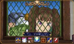 画像ギャラリー No.025のサムネイル画像 / 「七つの大罪 真実の冤罪」が「進撃の巨人」とコラボを実施。PVも公開