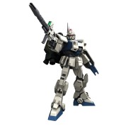 ������#002�Υ���ͥ���/�֥������֥쥤����2�ס������٥�䥢�å����ʤɶ��Υ��ǰ��Ϥ�ȯ������������ħ�������������ʻ��塞��ץ����ϡ��������Ez8�ȥ������󡦥�����