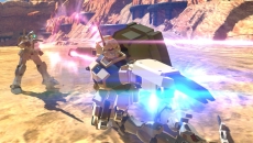 ������#004�Υ���ͥ���/�֥������֥쥤����2�ס������٥�䥢�å����ʤɶ��Υ��ǰ��Ϥ�ȯ������������ħ�������������ʻ��塞��ץ����ϡ��������Ez8�ȥ������󡦥�����