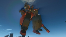 ������#005�Υ���ͥ���/�֥������֥쥤����2�ס������٥�䥢�å����ʤɶ��Υ��ǰ��Ϥ�ȯ������������ħ�������������ʻ��塞��ץ����ϡ��������Ez8�ȥ������󡦥�����