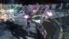 ������#007�Υ���ͥ���/�֥������֥쥤����2�ס������٥�䥢�å����ʤɶ��Υ��ǰ��Ϥ�ȯ������������ħ�������������ʻ��塞��ץ����ϡ��������Ez8�ȥ������󡦥�����