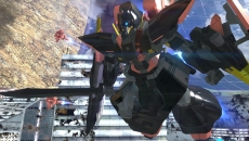 ������#008�Υ���ͥ���/�֥������֥쥤����2�ס������٥�䥢�å����ʤɶ��Υ��ǰ��Ϥ�ȯ������������ħ�������������ʻ��塞��ץ����ϡ��������Ez8�ȥ������󡦥�����