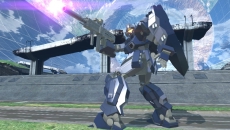 ������#010�Υ���ͥ���/�֥������֥쥤����2�ס������٥�䥢�å����ʤɶ��Υ��ǰ��Ϥ�ȯ������������ħ�������������ʻ��塞��ץ����ϡ��������Ez8�ȥ������󡦥�����