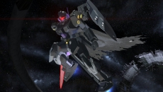 ������#011�Υ���ͥ���/�֥������֥쥤����2�ס������٥�䥢�å����ʤɶ��Υ��ǰ��Ϥ�ȯ������������ħ�������������ʻ��塞��ץ����ϡ��������Ez8�ȥ������󡦥�����