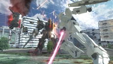 ������#013�Υ���ͥ���/�֥������֥쥤����2�ס������٥�䥢�å����ʤɶ��Υ��ǰ��Ϥ�ȯ������������ħ�������������ʻ��塞��ץ����ϡ��������Ez8�ȥ������󡦥�����