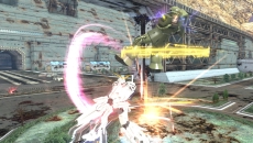 ������#014�Υ���ͥ���/�֥������֥쥤����2�ס������٥�䥢�å����ʤɶ��Υ��ǰ��Ϥ�ȯ������������ħ�������������ʻ��塞��ץ����ϡ��������Ez8�ȥ������󡦥�����