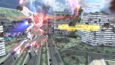 ������#015�Υ���ͥ���/�֥������֥쥤����2�ס������٥�䥢�å����ʤɶ��Υ��ǰ��Ϥ�ȯ������������ħ�������������ʻ��塞��ץ����ϡ��������Ez8�ȥ������󡦥�����