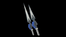 ������#016�Υ���ͥ���/�֥������֥쥤����2�ס������٥�䥢�å����ʤɶ��Υ��ǰ��Ϥ�ȯ������������ħ�������������ʻ��塞��ץ����ϡ��������Ez8�ȥ������󡦥�����