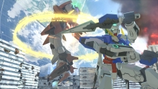 ������#017�Υ���ͥ���/�֥������֥쥤����2�ס������٥�䥢�å����ʤɶ��Υ��ǰ��Ϥ�ȯ������������ħ�������������ʻ��塞��ץ����ϡ��������Ez8�ȥ������󡦥�����