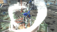 ������#018�Υ���ͥ���/�֥������֥쥤����2�ס������٥�䥢�å����ʤɶ��Υ��ǰ��Ϥ�ȯ������������ħ�������������ʻ��塞��ץ����ϡ��������Ez8�ȥ������󡦥�����