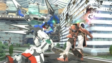 ������#019�Υ���ͥ���/�֥������֥쥤����2�ס������٥�䥢�å����ʤɶ��Υ��ǰ��Ϥ�ȯ������������ħ�������������ʻ��塞��ץ����ϡ��������Ez8�ȥ������󡦥�����