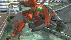 ������#021�Υ���ͥ���/�֥������֥쥤����2�ס������٥�䥢�å����ʤɶ��Υ��ǰ��Ϥ�ȯ������������ħ�������������ʻ��塞��ץ����ϡ��������Ez8�ȥ������󡦥�����