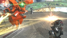 ������#022�Υ���ͥ���/�֥������֥쥤����2�ס������٥�䥢�å����ʤɶ��Υ��ǰ��Ϥ�ȯ������������ħ�������������ʻ��塞��ץ����ϡ��������Ez8�ȥ������󡦥�����