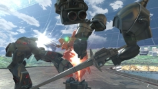 ������#023�Υ���ͥ���/�֥������֥쥤����2�ס������٥�䥢�å����ʤɶ��Υ��ǰ��Ϥ�ȯ������������ħ�������������ʻ��塞��ץ����ϡ��������Ez8�ȥ������󡦥�����