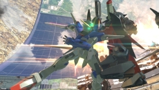 ������#025�Υ���ͥ���/�֥������֥쥤����2�ס������٥�䥢�å����ʤɶ��Υ��ǰ��Ϥ�ȯ������������ħ�������������ʻ��塞��ץ����ϡ��������Ez8�ȥ������󡦥�����