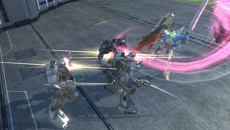 ������#026�Υ���ͥ���/�֥������֥쥤����2�ס������٥�䥢�å����ʤɶ��Υ��ǰ��Ϥ�ȯ������������ħ�������������ʻ��塞��ץ����ϡ��������Ez8�ȥ������󡦥�����