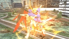 ������#027�Υ���ͥ���/�֥������֥쥤����2�ס������٥�䥢�å����ʤɶ��Υ��ǰ��Ϥ�ȯ������������ħ�������������ʻ��塞��ץ����ϡ��������Ez8�ȥ������󡦥�����