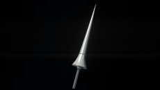 ������#028�Υ���ͥ���/�֥������֥쥤����2�ס������٥�䥢�å����ʤɶ��Υ��ǰ��Ϥ�ȯ������������ħ�������������ʻ��塞��ץ����ϡ��������Ez8�ȥ������󡦥�����