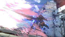 ������#029�Υ���ͥ���/�֥������֥쥤����2�ס������٥�䥢�å����ʤɶ��Υ��ǰ��Ϥ�ȯ������������ħ�������������ʻ��塞��ץ����ϡ��������Ez8�ȥ������󡦥�����