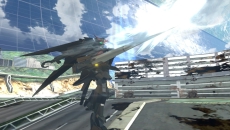 ������#030�Υ���ͥ���/�֥������֥쥤����2�ס������٥�䥢�å����ʤɶ��Υ��ǰ��Ϥ�ȯ������������ħ�������������ʻ��塞��ץ����ϡ��������Ez8�ȥ������󡦥�����