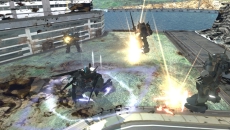 ������#031�Υ���ͥ���/�֥������֥쥤����2�ס������٥�䥢�å����ʤɶ��Υ��ǰ��Ϥ�ȯ������������ħ�������������ʻ��塞��ץ����ϡ��������Ez8�ȥ������󡦥�����