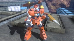 ���������꡼ No.002�Υ���ͥ������ / �֥������֥쥤����2�ס��֥�����ȥ���饦�ɡפ���������ɲåߥå������ۿ�