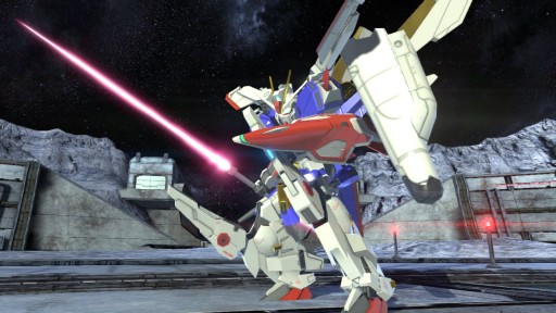 ���������꡼ No.004�Υ���ͥ������ / �֥������֥쥤����2�ס��֥�����ȥ���饦�ɡפ���������ɲåߥå������ۿ�