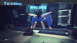 ���������꡼ No.005�Υ���ͥ������ / �֥������֥쥤����2�ס��֥�����ȥ���饦�ɡפ���������ɲåߥå������ۿ�