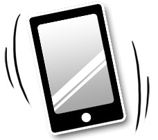 画像集#017のサムネイル/ウサギを進化させる育成SLG「これはうさぎですか?」スマホ向けに配信開始