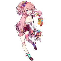 ���������꡼ No.002�Υ���ͥ������ / ���Ų�ɴɱ���󡪡פǡִ����߾����פȤΥ���ܤ�����