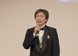 ���������꡼ No.013�Υ���ͥ������ / ��TGS 2014�ϡ��⳦�ﵭ�ǥ���������5��ȯ������2015ǯ3��26���˷��ꡣ���꡼������Υܥ�塼��ˤʤ�Ȥ����ǿ���Υץ쥹����ե���󥹤��ݡ���