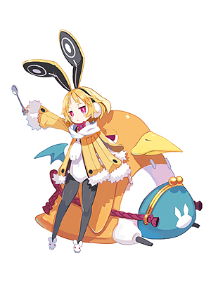 ���������꡼ No.021�Υ���ͥ������ / ��TGS 2014�ϡ��⳦�ﵭ�ǥ���������5��ȯ������2015ǯ3��26���˷��ꡣ���꡼������Υܥ�塼��ˤʤ�Ȥ����ǿ���Υץ쥹����ե���󥹤��ݡ���