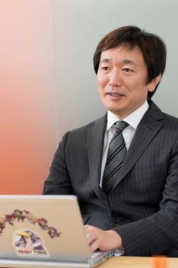 画像ギャラリー No.002のサムネイル画像 / 「魔界戦記ディスガイア5」は騙されたと思って未体験のコアゲーマーにも触ってみてほしい。社長とディレクターに聞く最新作の見どころ