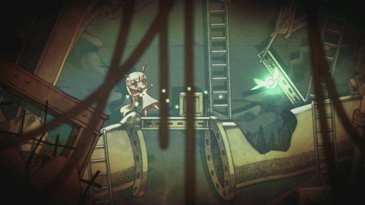 画像ギャラリー No.004のサムネイル画像 / 「魔界戦記ディスガイア5」は騙されたと思って未体験のコアゲーマーにも触ってみてほしい。社長とディレクターに聞く最新作の見どころ