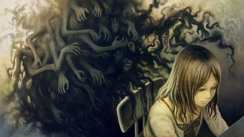 画像ギャラリー No.005のサムネイル画像 / 「魔界戦記ディスガイア5」は騙されたと思って未体験のコアゲーマーにも触ってみてほしい。社長とディレクターに聞く最新作の見どころ