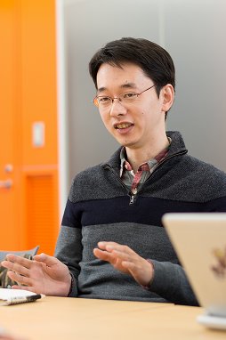 画像ギャラリー No.008のサムネイル画像 / 「魔界戦記ディスガイア5」は騙されたと思って未体験のコアゲーマーにも触ってみてほしい。社長とディレクターに聞く最新作の見どころ